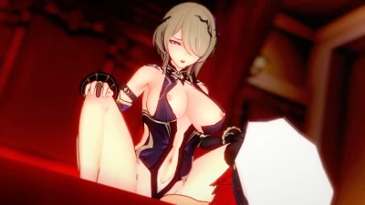 し直す又 - Gold (2026年01月06日) (S) part 7
