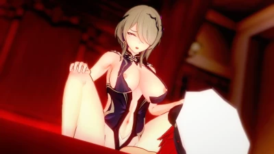 し直す又 - Gold (2026年01月06日) (S) part 8