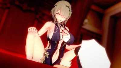 し直す又 - Gold (2026年01月06日) (S) part 9
