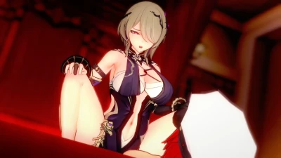 し直す又 - Gold (2026年01月06日) (S) part 10