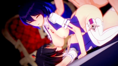 し直す又 - Gold (2025年06月17日) (S) part 11