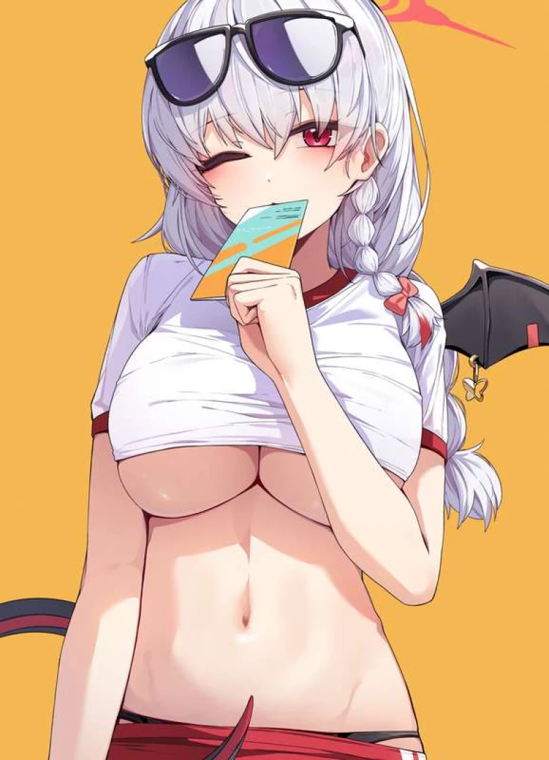 ddangbi - ハルナ part 2