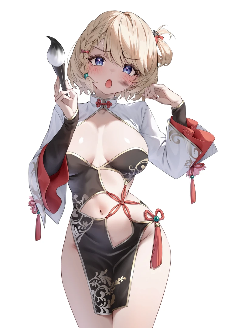 くらしっく - 【R18差分】z23