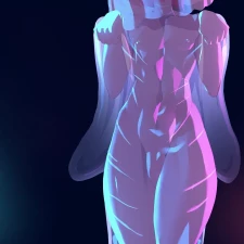 Exranowonderland - 【18+】 SPOOKY HALLOWEEN