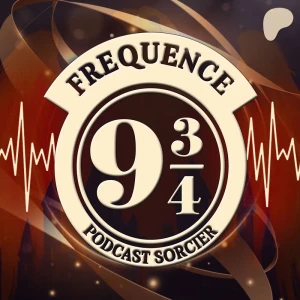 Fréquence 9 3/4 - [Audio] Au-delà du voile (Harry Potter 5, chapitre 35)