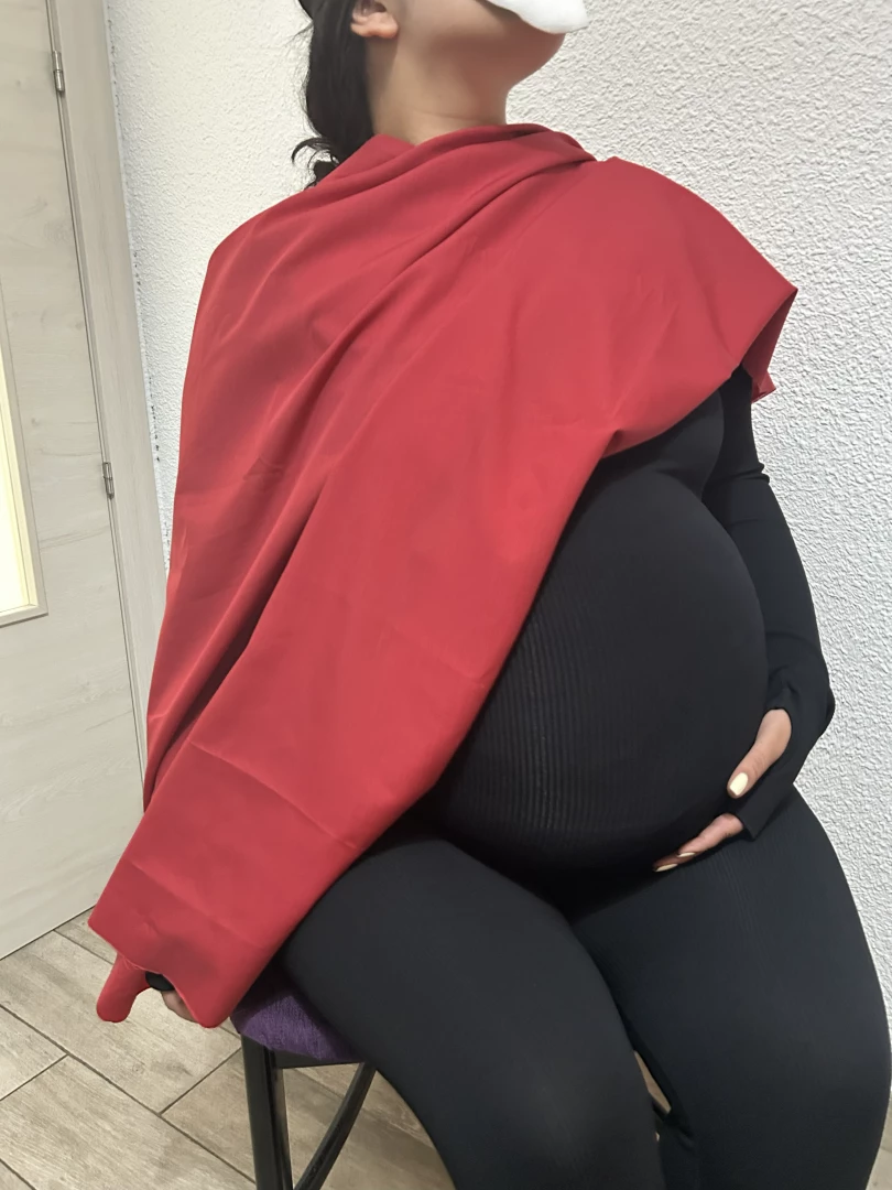 Voraisha - SILKSONG HORNET  COSPLAY 11 | BIGGEST BELLY MASSIVE RECORD  Over 80 kg of food in more than one week