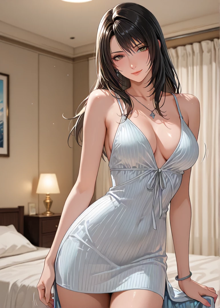KALA AI NSFW - rinoa heartilly 480 pics