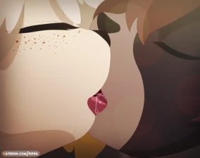 eipril - Patreon Exclusive September 2025