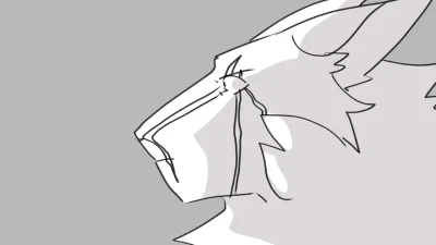 sweetlittlelyre - showdown animatic