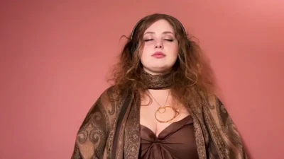 TheLastMesmerist - Willow's Second Session