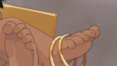 1助 - 差分 part 2