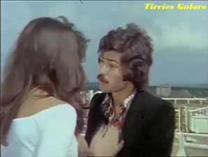 Tirries Galore - MF touch part 5