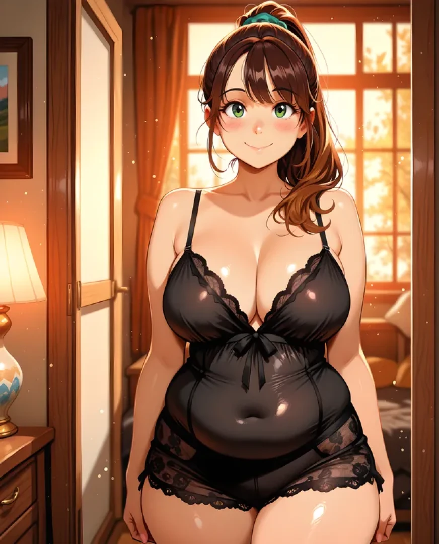 Miyuki Hano - Miyuki 339