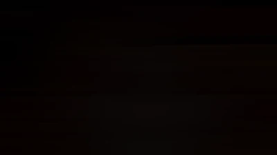 simphonia - [VIDEO]  Blacked Cat Dancer Nagatoro  Pt 3 part 2