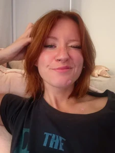 ThousandHunny - Last day of recovery!! 