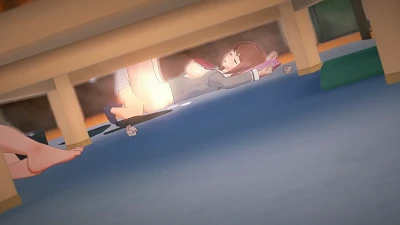 sedes - 寝てる間にパコられちゃうやつ（こはね、絵名、寧々、みのり） part 4