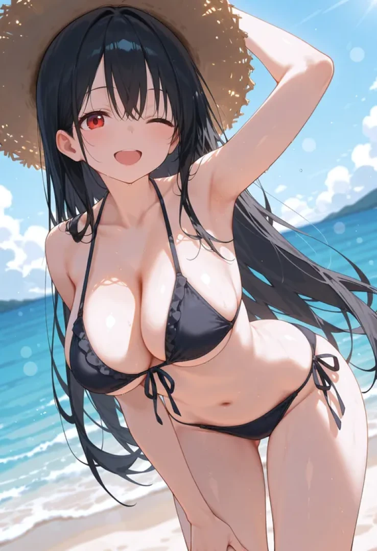 NanagiArt - 8/31～9/6 ️X(Twitter)投稿まとめ -Posting Summary-（11pic）