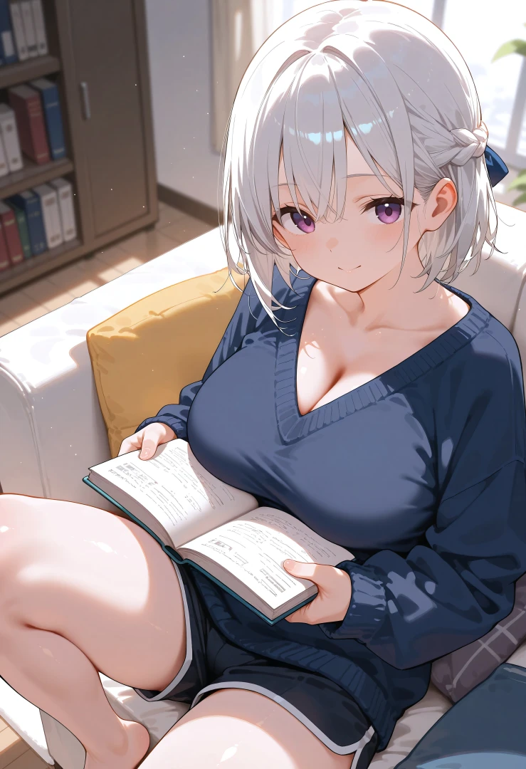 NanagiArt - 【9/21-9/27】 ️アーカイブ-Archives- (76pic) part 2 — page 1