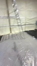 Gingium - New Shop Update: Ready For PAINT!