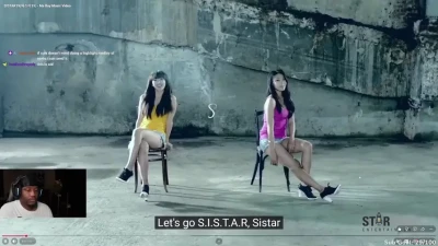 Cole Wra1th - SISTAR19 'Ma Boy' Was The Song Of An ERA