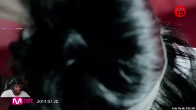 Cole Wra1th - INFINITE 'Back' Had A Movie Storyline MV