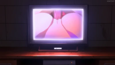 momotdart - NOBARA ANIMATION