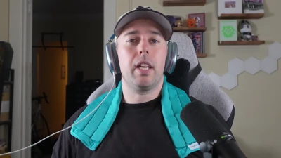 Sylver Reacts - Are You Sure? Ep 2