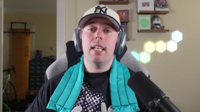 Sylver Reacts - Alchemy of Souls Pt 2 Ep. 4
