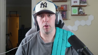 Sylver Reacts - Perfect Crown Ep. 4