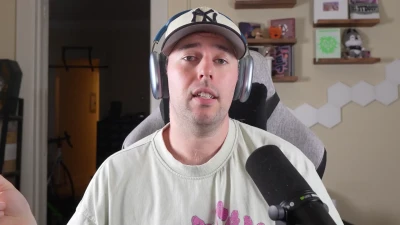 Sylver Reacts - Are You Sure? Ep. 3