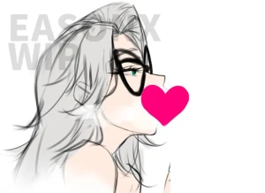 easonx - Black Cat wip