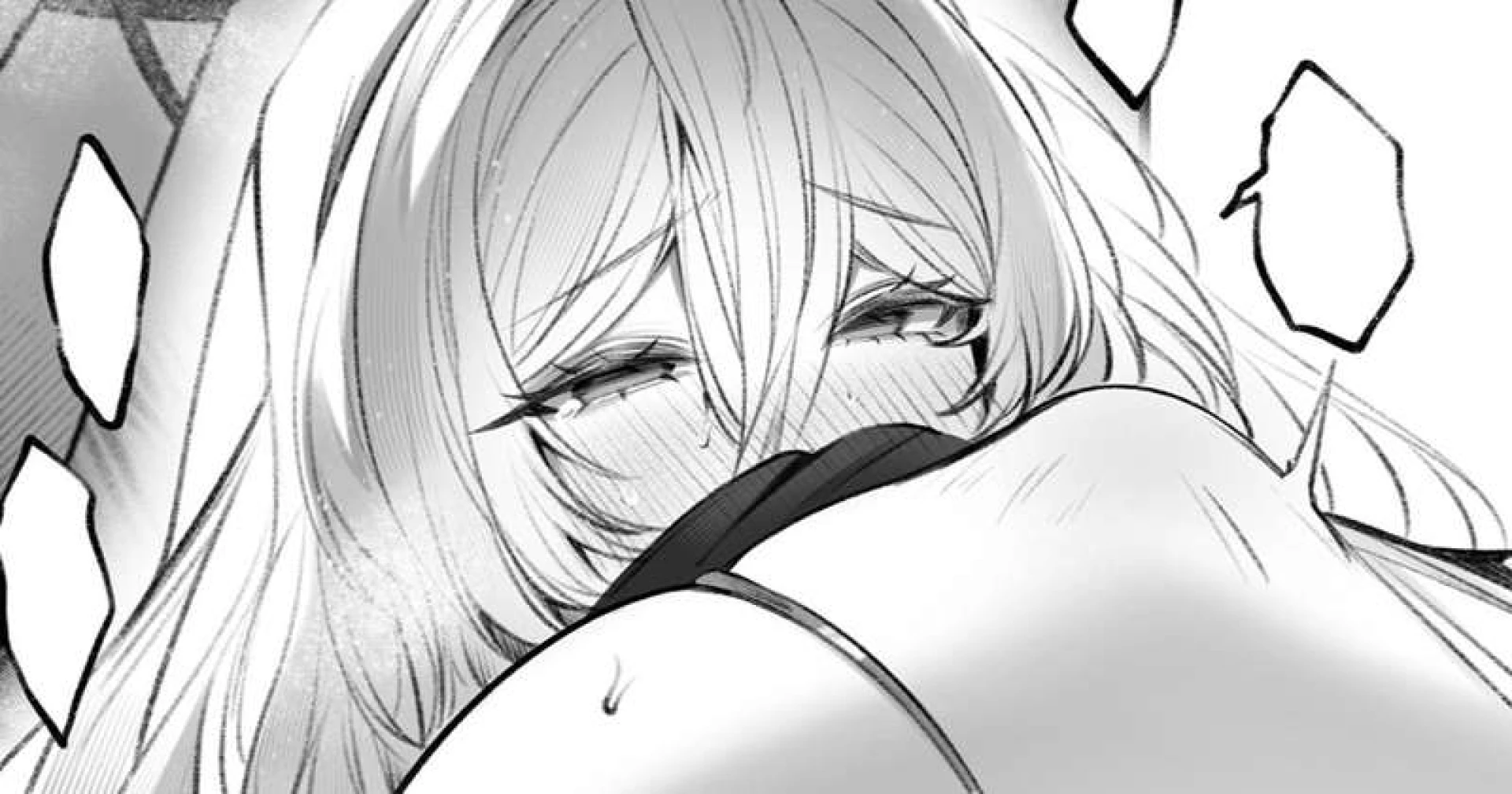 yomi25 - Doujin part 3