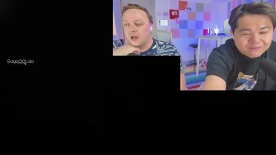 boysloveboyslove - Punks Triangle | Episodes 1-4