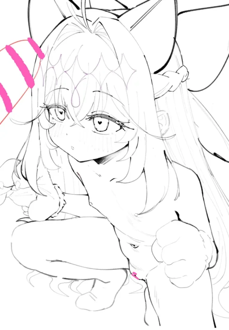 ドシーロ - Wip part 2